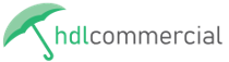 hdl logo